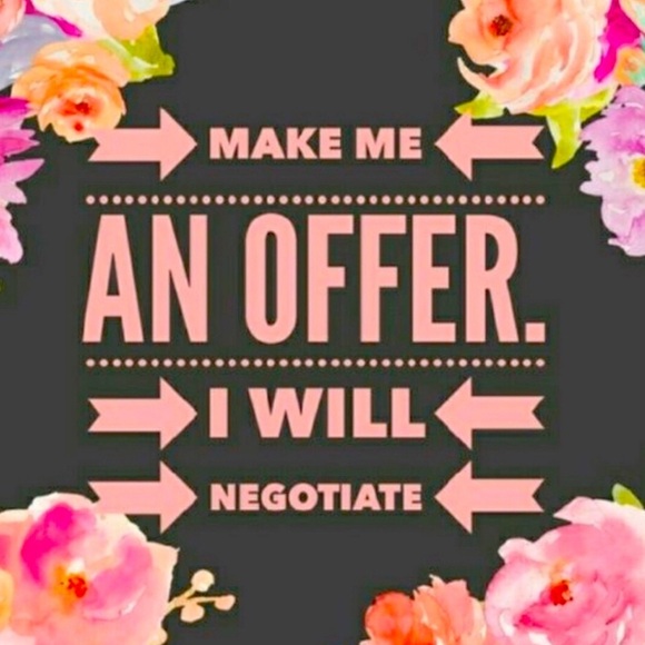 278.00 NWT EILEEN FISHER M ORGANIC BLACK LINEN DRAPE JACKET VERY NICE - Picture 11 of 11